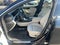 2026 Mercedes-Benz CLA CLA 250