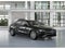 2026 Mercedes-Benz CLA CLA 250