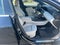 2026 Mercedes-Benz CLA CLA 250