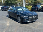 2026 Mercedes-Benz CLA CLA 250