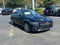 2026 Mercedes-Benz CLA CLA 250