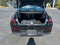 2026 Mercedes-Benz CLA CLA 250