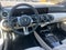 2026 Mercedes-Benz CLA CLA 250