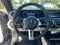2026 Mercedes-Benz CLA CLA 250