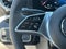 2026 Mercedes-Benz CLA CLA 250