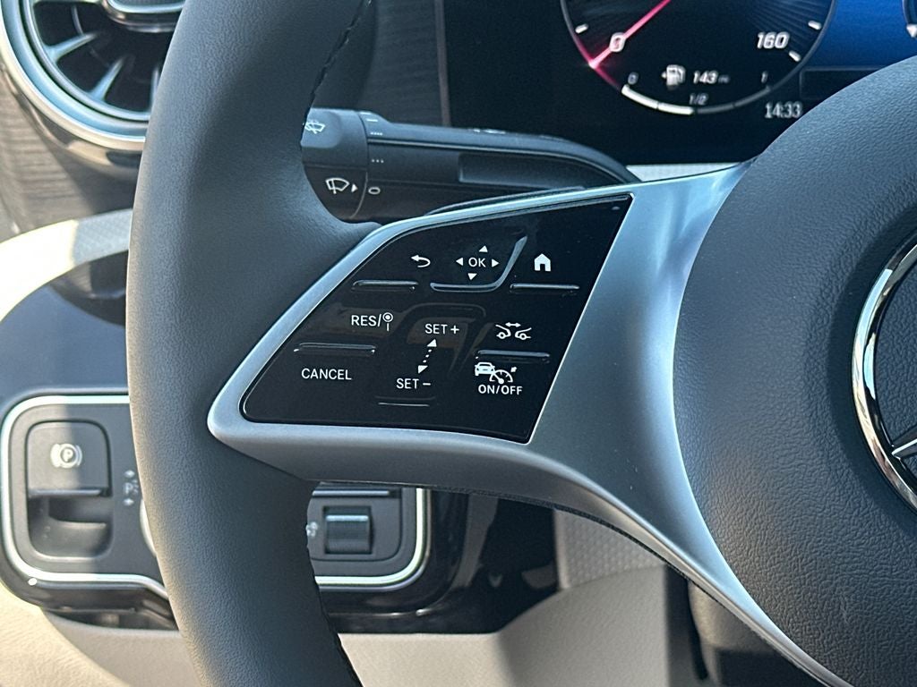 2026 Mercedes-Benz CLA CLA 250