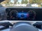 2026 Mercedes-Benz CLA CLA 250