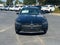 2026 Mercedes-Benz CLA CLA 250