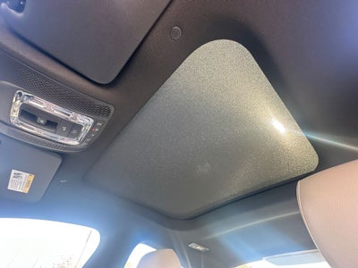 2026 Mercedes-Benz CLA CLA 250