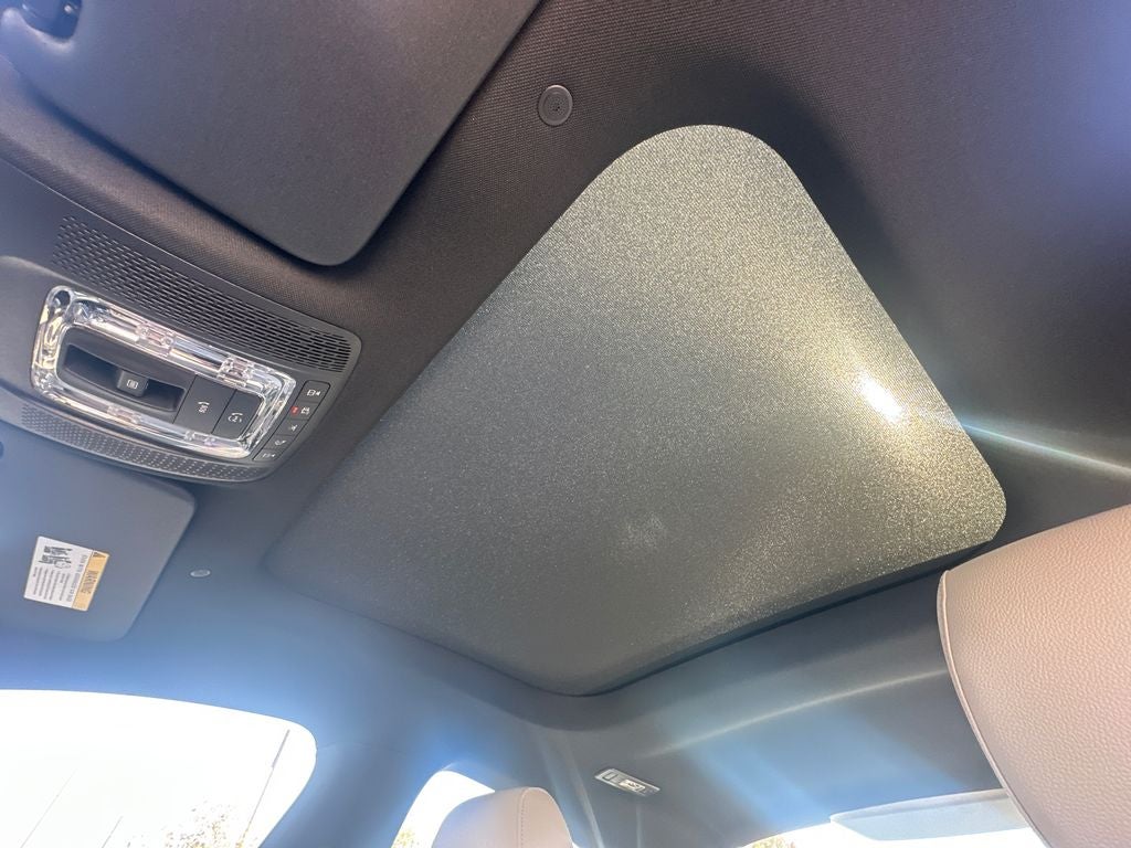 2026 Mercedes-Benz CLA CLA 250