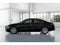 2026 Mercedes-Benz CLA CLA 250