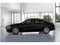 2026 Mercedes-Benz CLA CLA 250