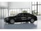 2026 Mercedes-Benz CLA CLA 250