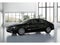 2026 Mercedes-Benz CLA CLA 250