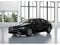 2026 Mercedes-Benz CLA CLA 250