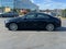 2026 Mercedes-Benz CLA CLA 250
