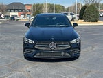 2023 Mercedes-Benz CLA CLA 250