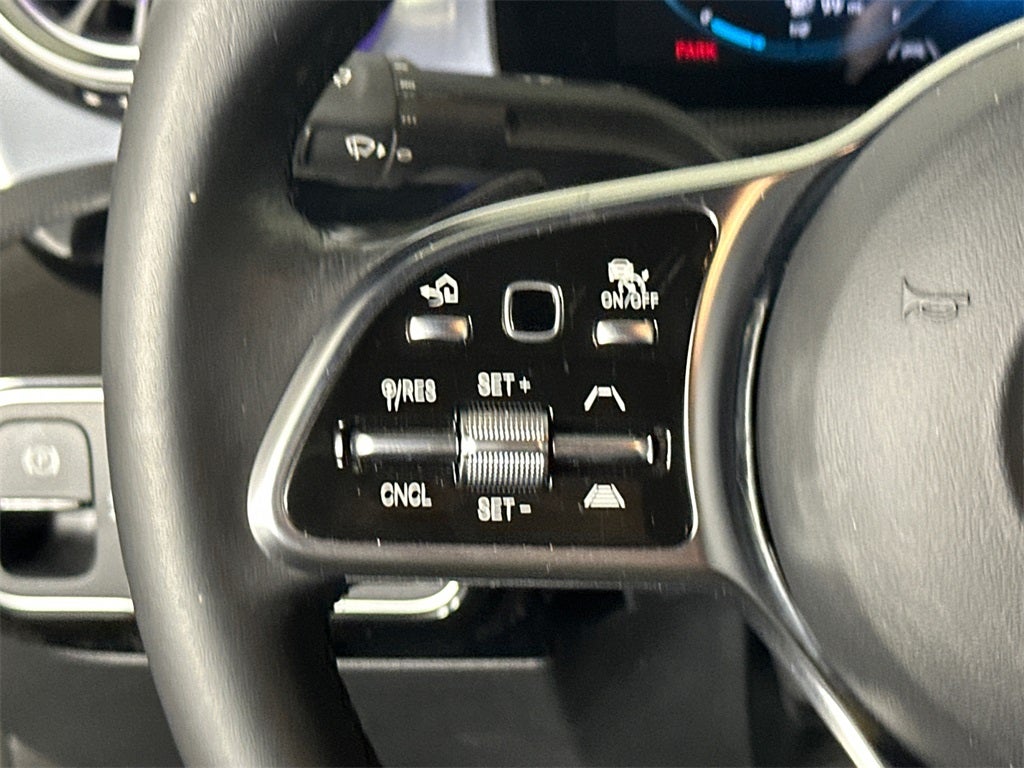 2023 Mercedes-Benz CLA CLA 250