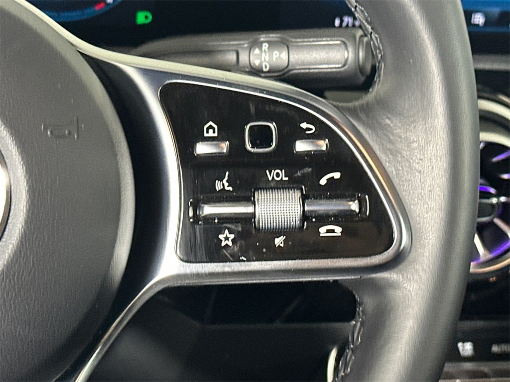 2023 Mercedes-Benz CLA CLA 250