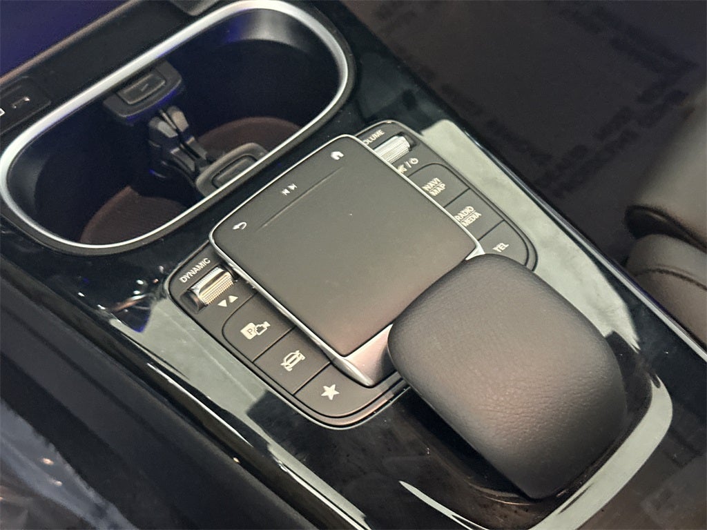 2023 Mercedes-Benz CLA CLA 250