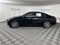 2023 Mercedes-Benz CLA CLA 250