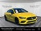 2023 Mercedes-Benz CLA CLA 250