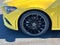 2023 Mercedes-Benz CLA CLA 250