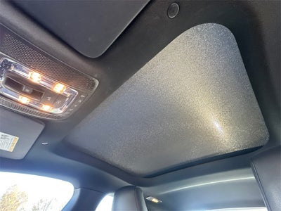 2023 Mercedes-Benz CLA CLA 250