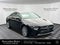 2026 Mercedes-Benz CLA CLA 250