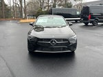 2026 Mercedes-Benz CLA CLA 250