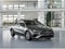 2026 Mercedes-Benz CLA CLA 250