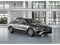 2026 Mercedes-Benz CLA CLA 250