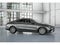 2026 Mercedes-Benz CLA CLA 250