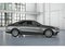 2026 Mercedes-Benz CLA CLA 250