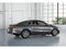 2026 Mercedes-Benz CLA CLA 250