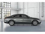 2026 Mercedes-Benz CLA CLA 250
