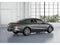 2026 Mercedes-Benz CLA CLA 250