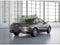 2026 Mercedes-Benz CLA CLA 250