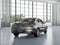 2026 Mercedes-Benz CLA CLA 250