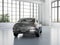 2026 Mercedes-Benz CLA CLA 250
