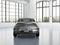 2026 Mercedes-Benz CLA CLA 250