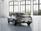 2026 Mercedes-Benz CLA CLA 250
