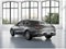 2026 Mercedes-Benz CLA CLA 250