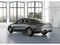 2026 Mercedes-Benz CLA CLA 250