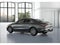 2026 Mercedes-Benz CLA CLA 250