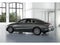 2026 Mercedes-Benz CLA CLA 250