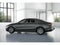 2026 Mercedes-Benz CLA CLA 250