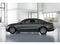 2026 Mercedes-Benz CLA CLA 250