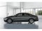 2026 Mercedes-Benz CLA CLA 250