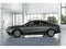 2026 Mercedes-Benz CLA CLA 250
